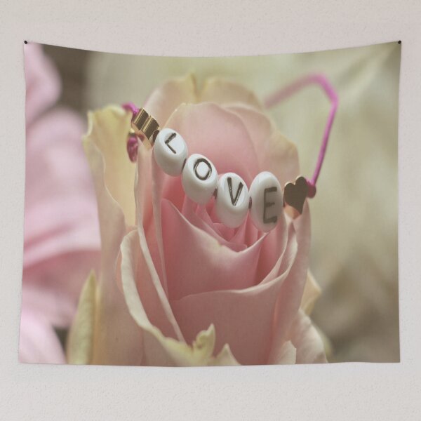 Item preview, Love / Love designed and sold by RedVico.