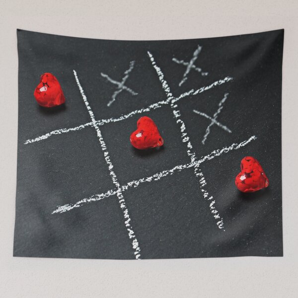 Item preview, Love / Love designed and sold by RedVico.