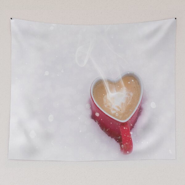 Item preview, Love / Love designed and sold by RedVico.