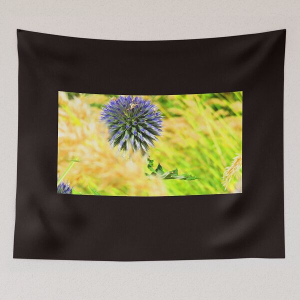 Item preview, Prickly and warm designed and sold by Kunterbuntes.