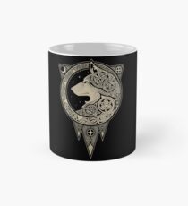NORSE ULV Mug