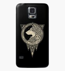 NORSE ULV Case/Skin for Samsung Galaxy
