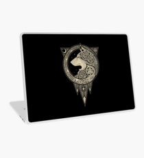 NORSE ULV Laptop Skin