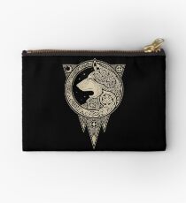 NORSE ULV Studio Pouch