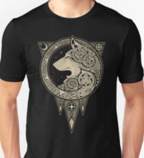 NORSE ULV Unisex T-Shirt