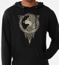 NORSE ULV Lightweight Hoodie