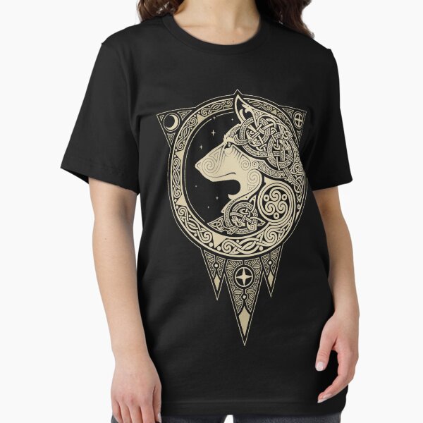NORSE ULV Essential T-Shirt