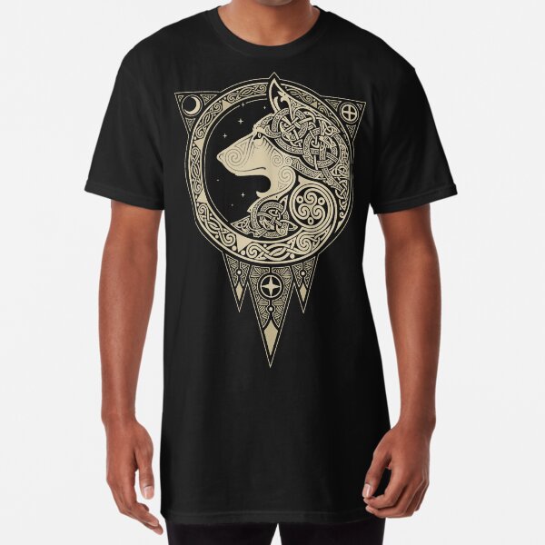 NORSE ULV Long T-Shirt
