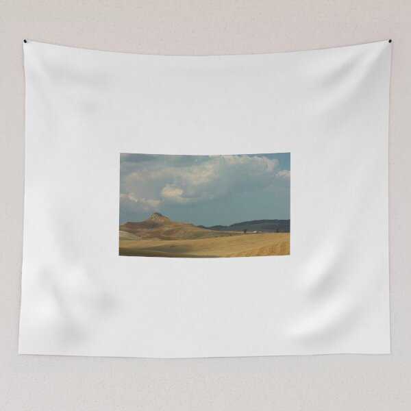 Item preview, Sicily. Fields VI 2011 designed and sold by Igor Pozdnyakov.