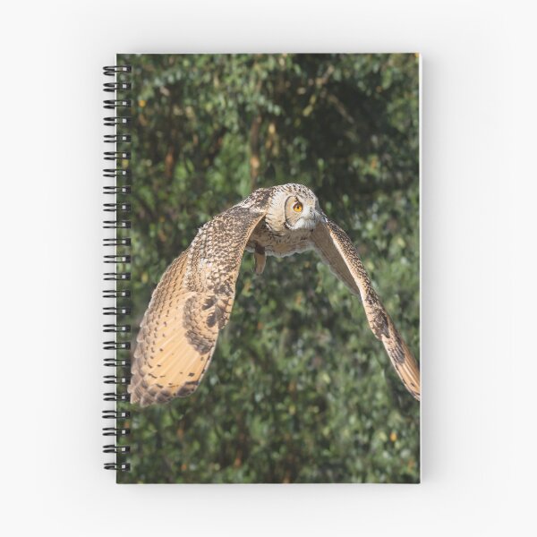 Item preview, Predator / Predator designed and sold by RedVico.