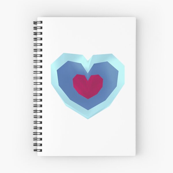 Item preview, Retro Heart designed and sold by EricRockwell.