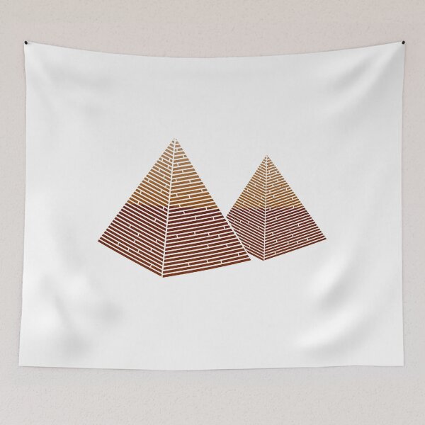Item preview, Ancient Egypt designed and sold by RedVico.