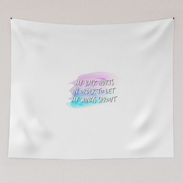 Item preview,  BTS designed and sold by albagrier.