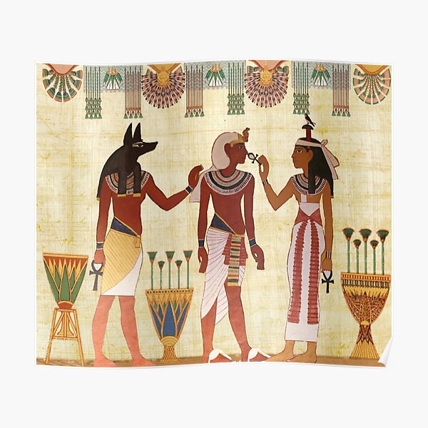 Playmobil Posters Redbubble