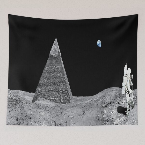 Item preview, Ancient Egypt designed and sold by RedVico.