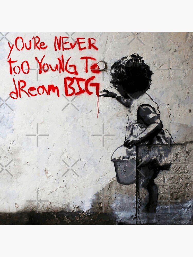 Too Old Posters Redbubble