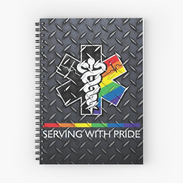 Item preview, Sirviendo con orgullo designed and sold by Derrick Burgess.