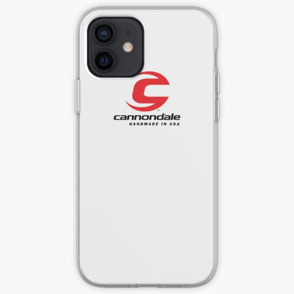 cannondale phone case