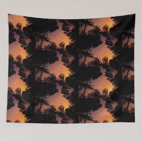 Item preview, Breathtaking Sunset designed and sold by since-dayone.