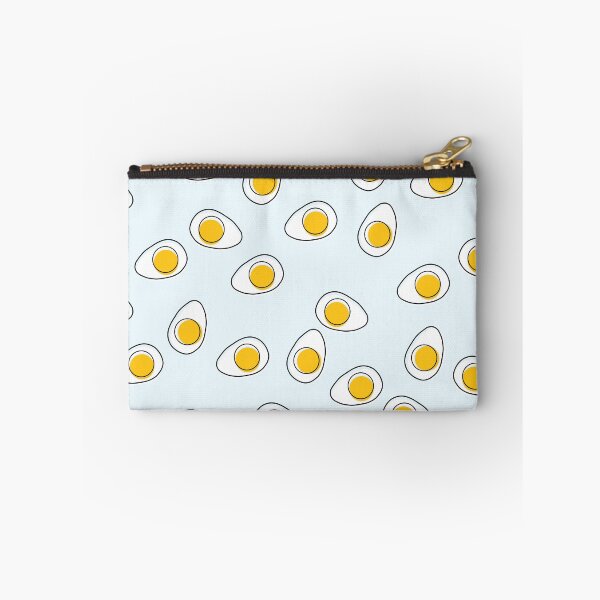 Item preview, Cute Eggs designed and sold by kapotka.