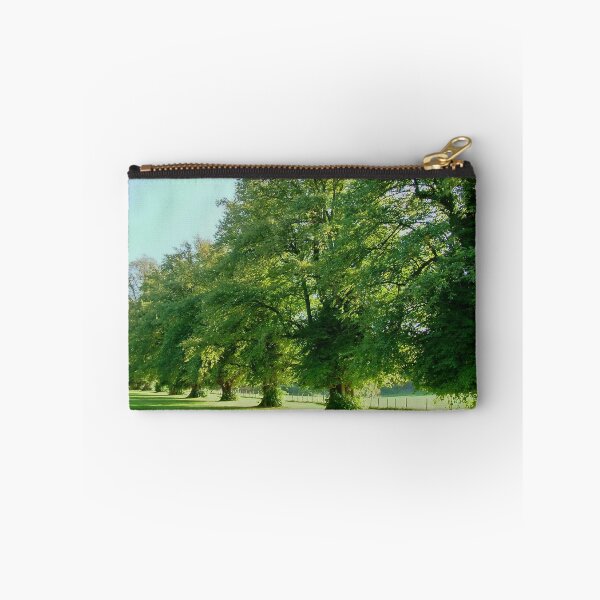 Item preview, Walking Through the Trees designed and sold by AnnDixon.