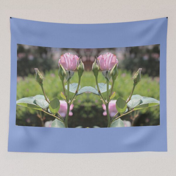 Item preview, Welcome Baby Blue designed and sold by KazM.