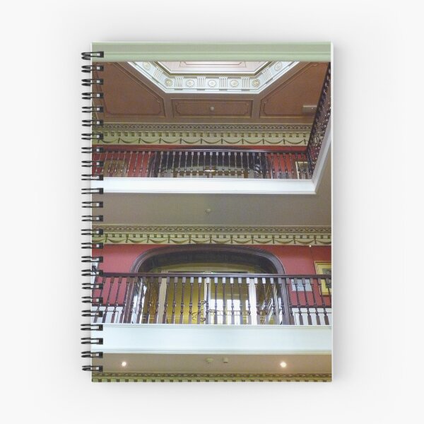 Item preview, Swinton Park, Masham, North Yorkshire #3 designed and sold by graham geldard photography.