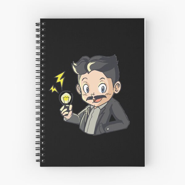 Item preview, Smart Kid Tesla designed and sold by soondoock.