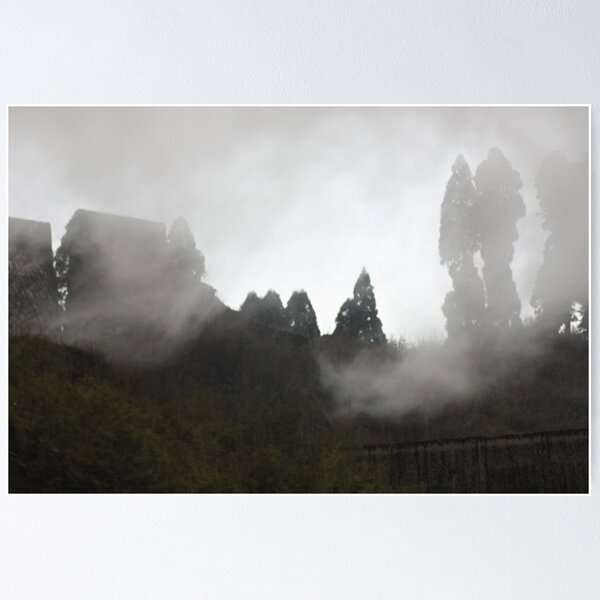 Artikelvorschau, walk in the clouds... entworfen und verkauft von creatiwitty.