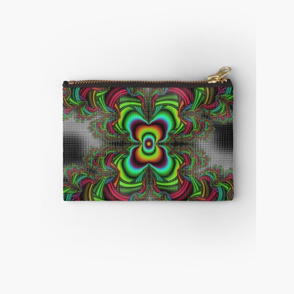Item preview, Fractal Imposition designed and sold by Roz Rayner-Rix.