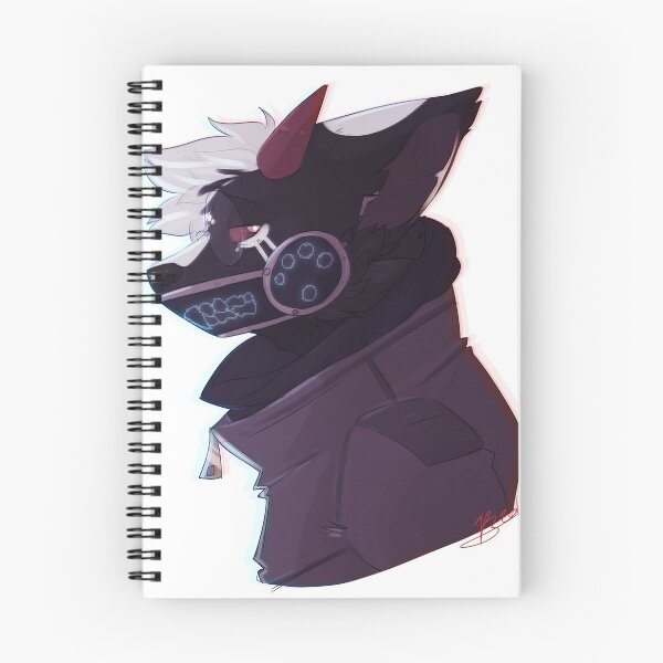 Item preview, Futuristic. designed and sold by SkyeKatt.