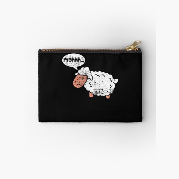 Item preview, Sheep Sheep designed and sold by 4tomic.