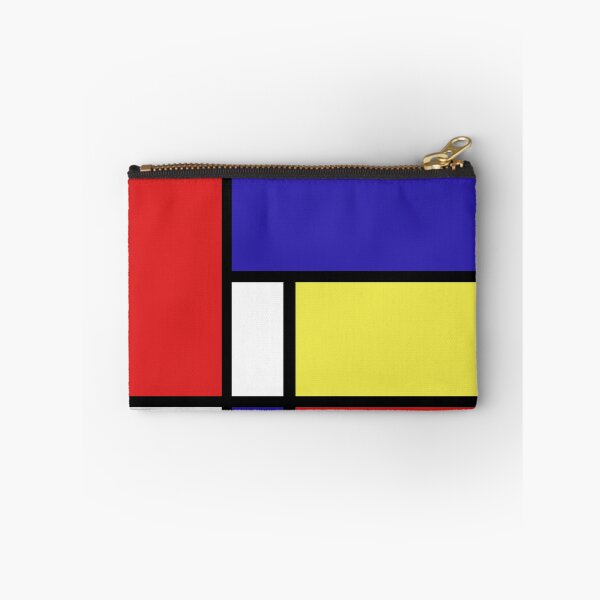 Item preview, De stijl designed and sold by AlbaMor.