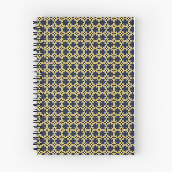 Item preview, tie designed and sold by Catherine Dumoulin.
