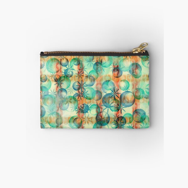 Item preview, A beautiful day pattern  designed and sold by MelanieNad.