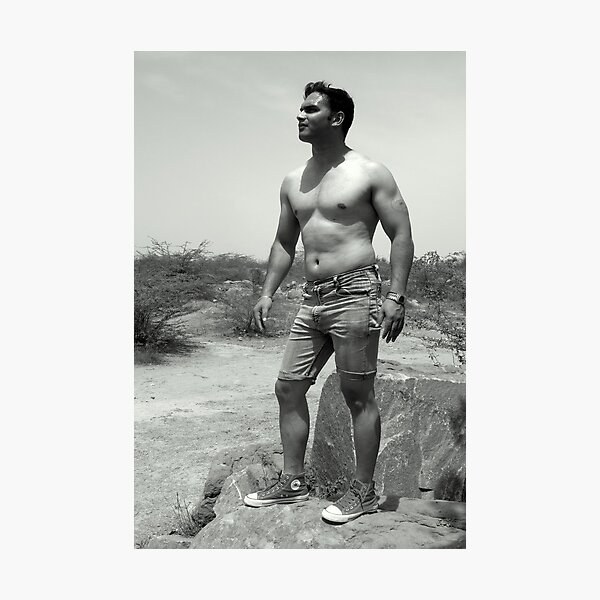 Item preview, Untitled designed and sold by Sanjay  Kumar.
