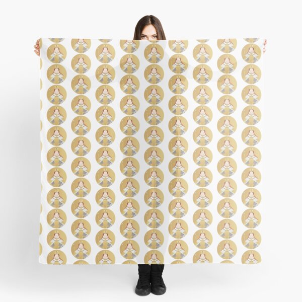Item preview, Elizabeth I designed and sold by Hannah Alabaster.