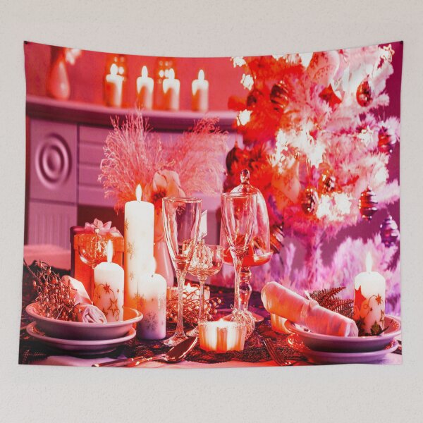 Item preview, fwc 3654 Holiday   Christmas designed and sold by fred chiea.