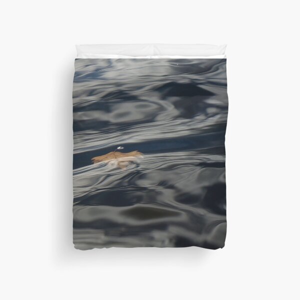 Item preview, Sub designed and sold by Thad100.
