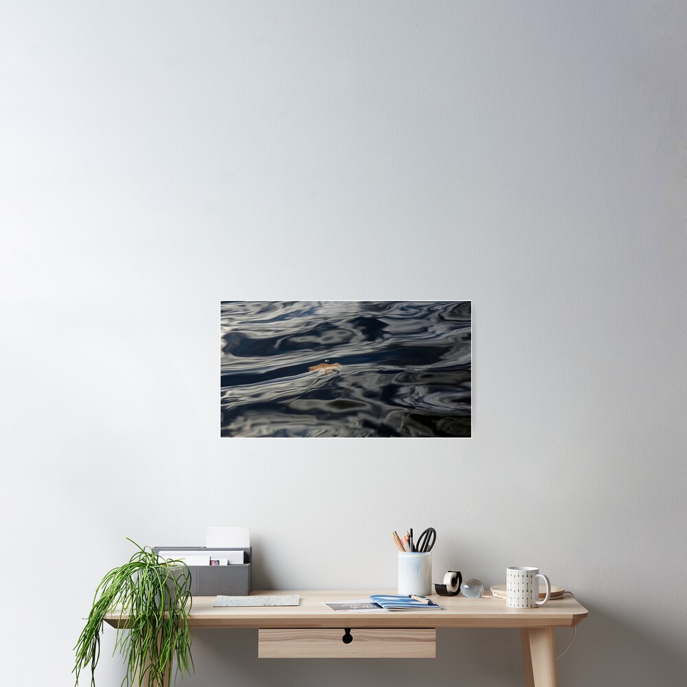 Item preview, Poster designed and sold by Thad100.