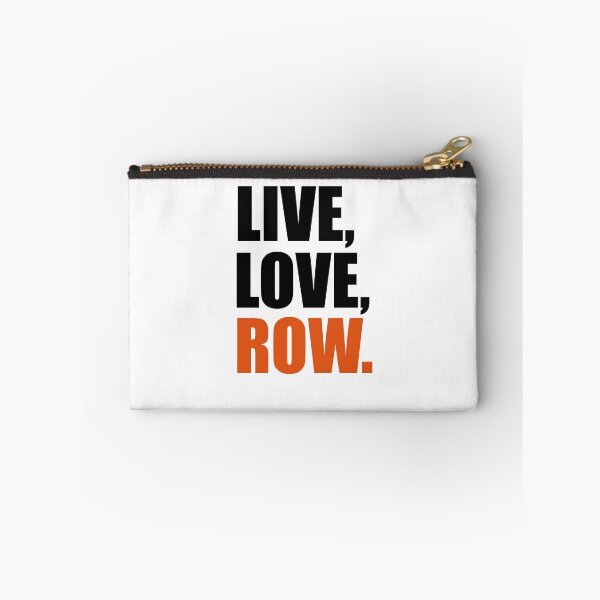 Item preview, live, love, row designed and sold by Vectorqueen.