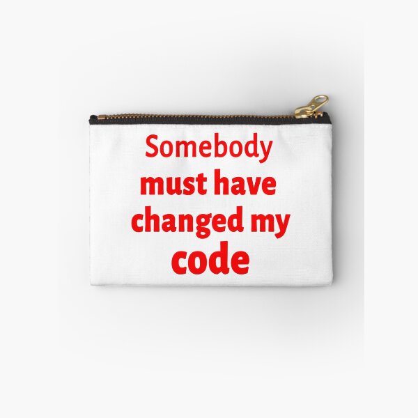 Item preview, somebody changed my code designed and sold by FunnyGrief.