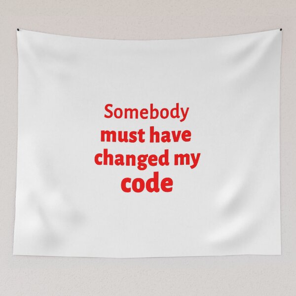 Item preview, somebody changed my code designed and sold by FunnyGrief.