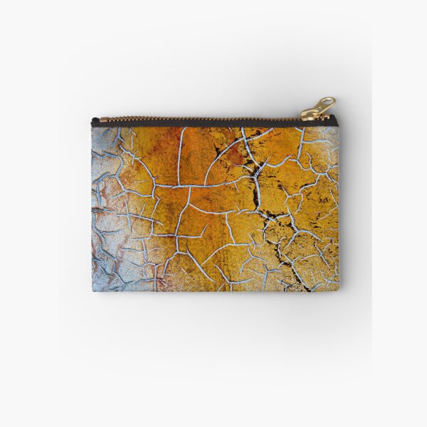 Item preview, Crackled Orange designed and sold by lennieslights.