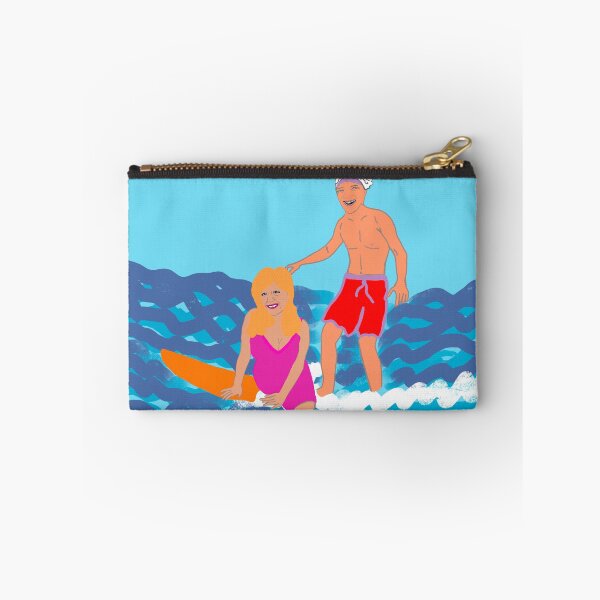 Item preview, Surf Lovers designed and sold by Saratopia.