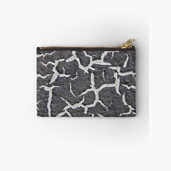 Item preview, Crackled Tar designed and sold by lennieslights.