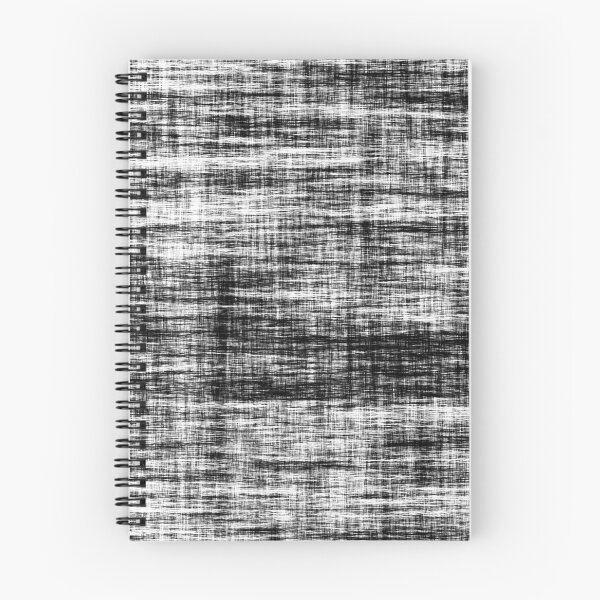 Item preview, Grunge on all designed and sold by Marcu Ioachim.