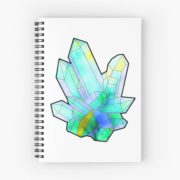 Item preview, Angel Aura Quartz designed and sold by SedatedArtist.