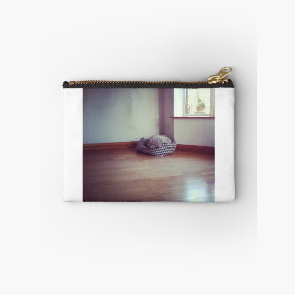 Item preview, Moving day 2014 Harry #3 designed and sold by dav956able.