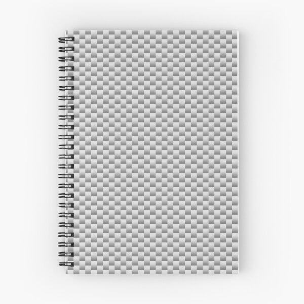 Item preview, Grey Gradient designed and sold by nickmartin.